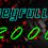 Joeyfuller2000