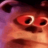 GDSP11