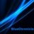 BlueChronicle