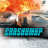 Crashumup
