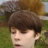 ajdtrainz