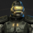 CombineGamer0120