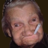 Babcia