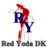 RedYoda