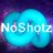 NoShotz