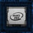 Maks2103