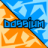 Dossium