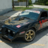 Gunzie89