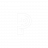 iTzPolipolo