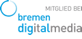 bremen digitalmedia