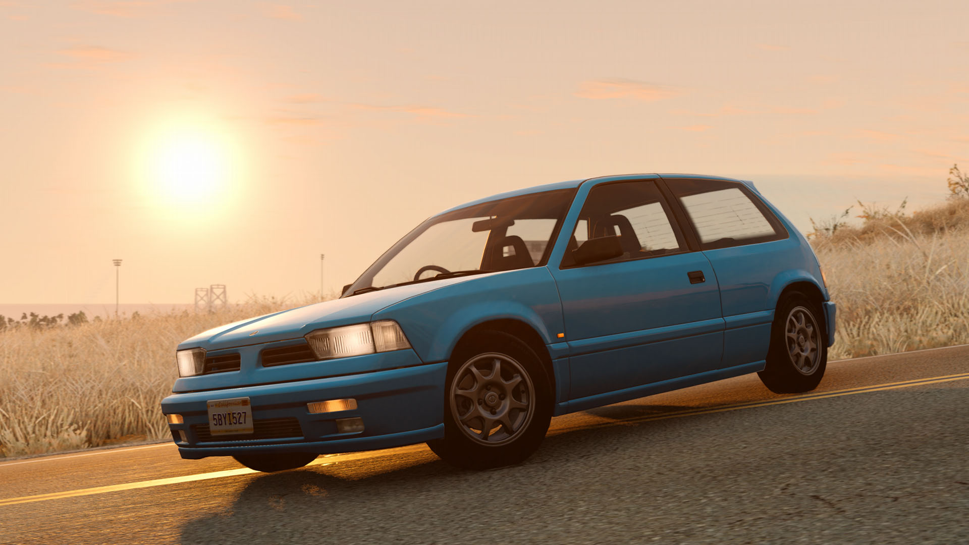 Beamng Drive V Release Notes Beamng Drive