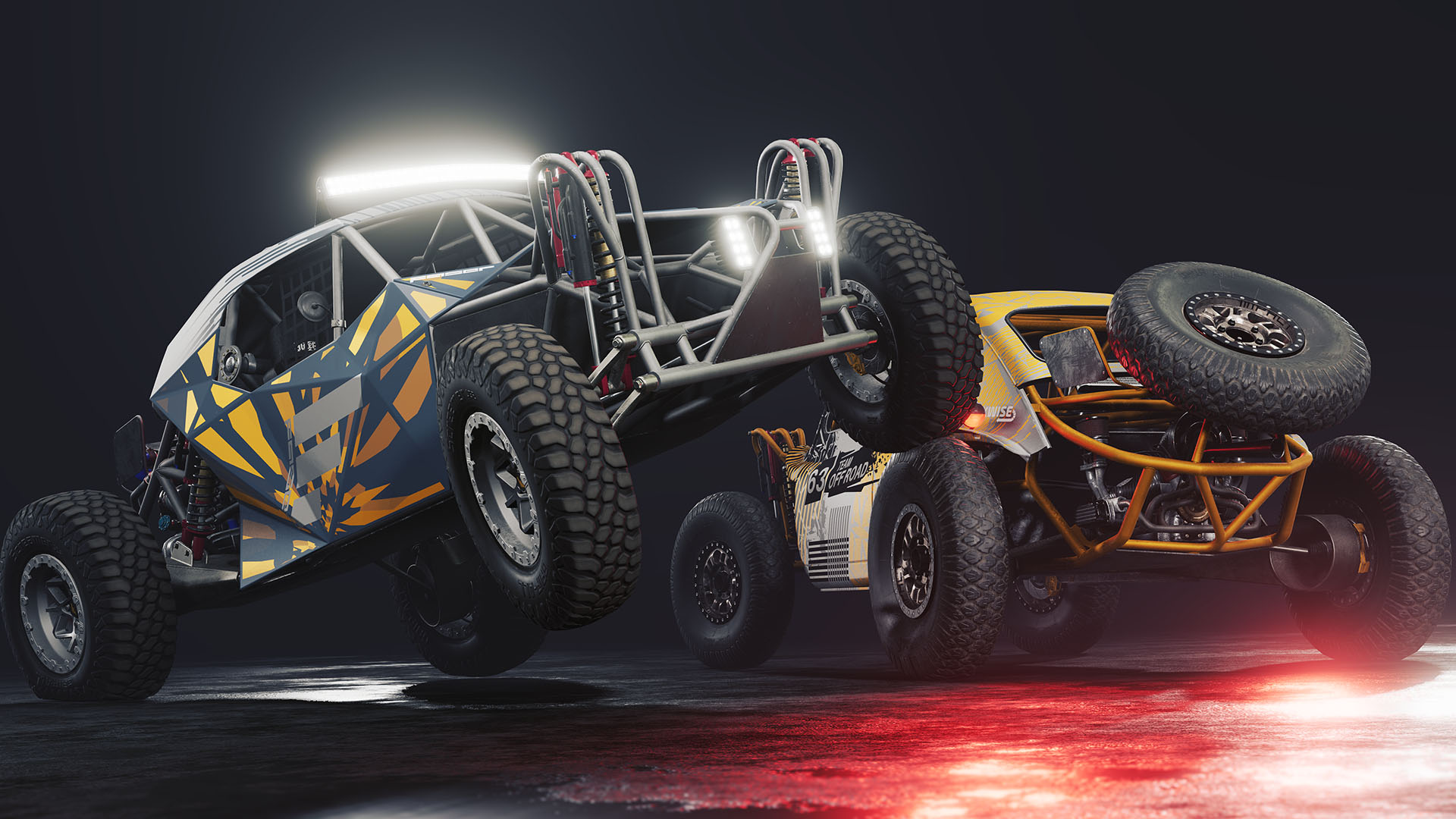 Купить Диск Beamng Drive На Xbox One