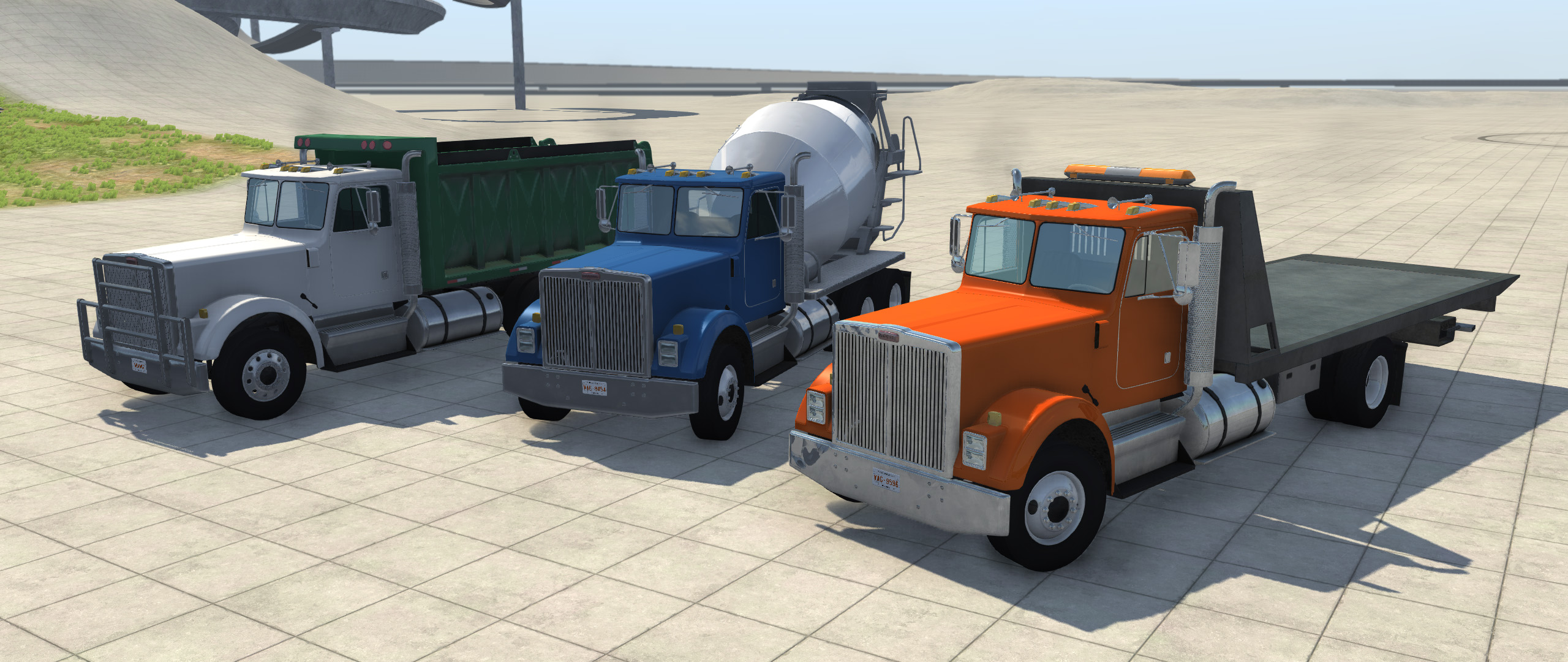Light Runner Version 0 14 Released Beamng Drive Light Runner Version 0 14 Released, How To Hang A Chandelier From Beamng Drive