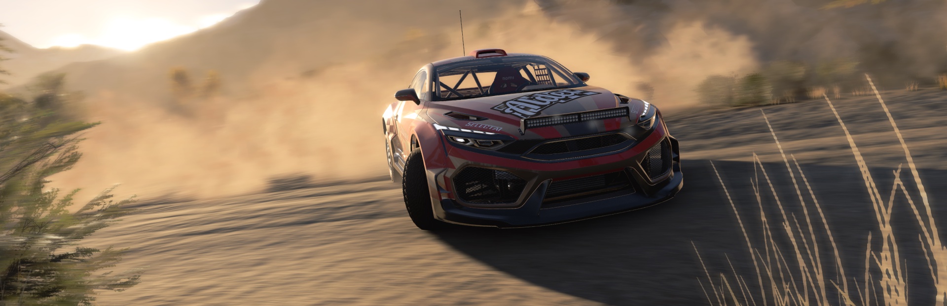 beamng.com