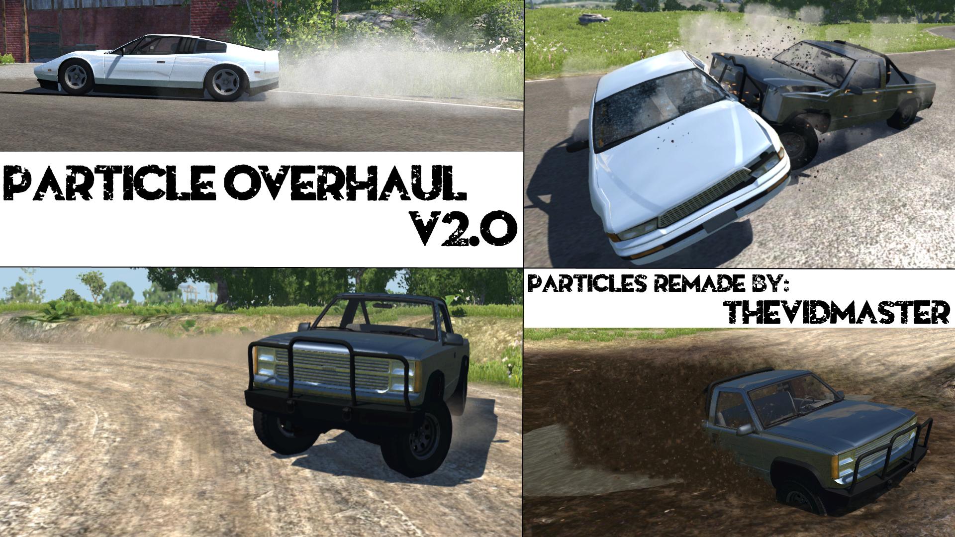 Карта чернобыля для beamng drive