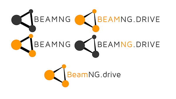 Карта токио beamng drive