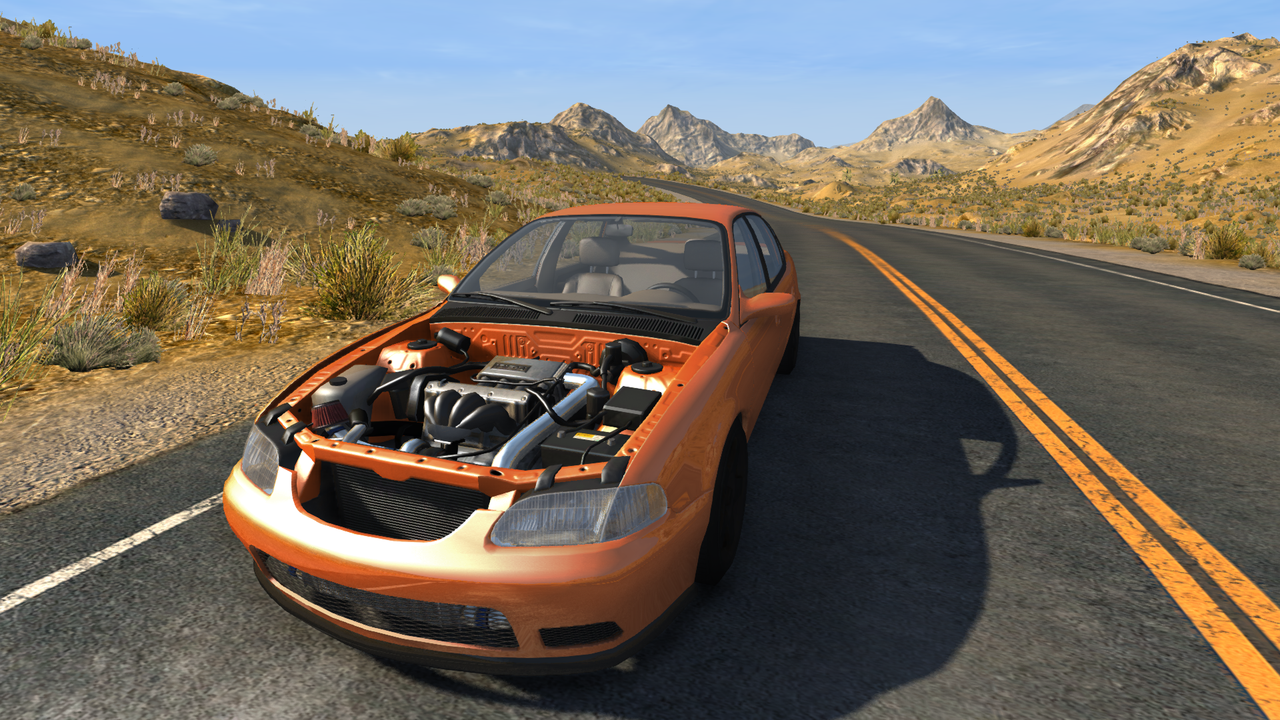 Beamng drive картинки