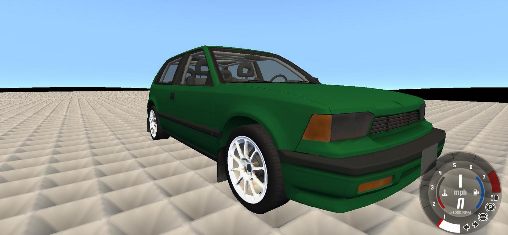 Beamng mods maps. BEAMNG Drive мод на 2111. Audi 100 c4 1992 для BEAMNG Drive. BEAMNG Drive дальнобойщики 2 карта. BEAMNG Drive Mods q8.